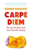 Afbeelding van Carpe diem