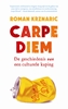 Afbeelding van Carpe diem