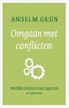Afbeelding van Omgaan met conflicten