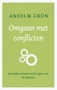 Afbeelding van Omgaan met conflicten
