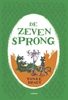 Afbeelding van De Zevensprong