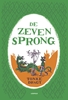 Afbeelding van De Zevensprong