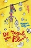 Afbeelding van De regels van Floor