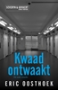 Afbeelding van Severyn & Govaert Kwaad ontwaakt