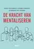 Afbeelding van De kracht van mentaliseren