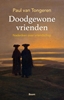 Afbeelding van Doodgewone vrienden