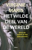Afbeelding van Het wilde deel van de wereld
