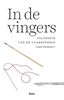 Afbeelding van In de vingers