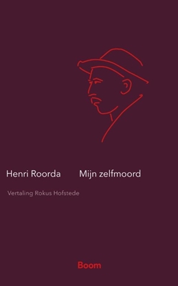 Afbeeldingen van Mijn zelfmoord