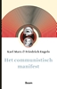 Afbeelding van Het communistisch manifest