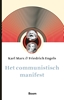 Afbeelding van Het communistisch manifest