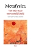 Afbeelding van Metafysica