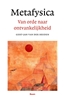 Afbeelding van Metafysica