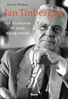 Afbeelding van Jan Tinbergen