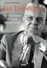 Afbeelding van Jan Tinbergen
