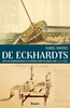 Afbeelding van De Eckhardts