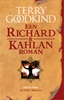 Afbeelding van Richard & Kahlan De Omen Machine