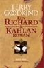 Afbeelding van Richard & Kahlan De Omen Machine