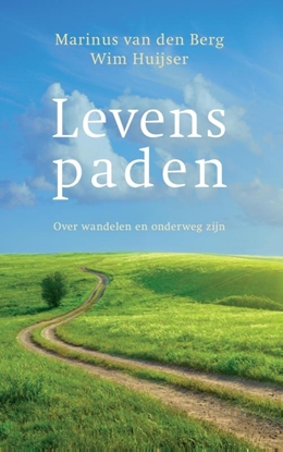 Afbeeldingen van Levenspaden