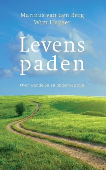 Afbeelding van Levenspaden