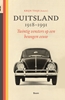 Afbeelding van Duitsland 1918‐1991