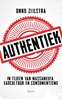 Afbeelding van Authentiek