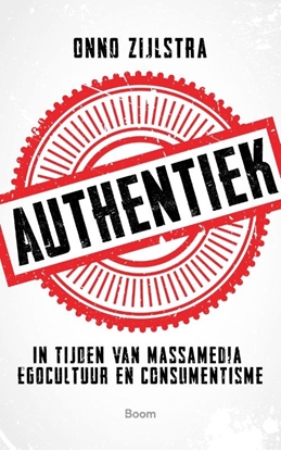 Afbeeldingen van Authentiek
