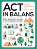 Afbeelding van ACT in balans
