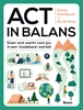 Afbeelding van ACT in balans