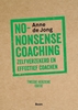 Afbeelding van No-nonsense coaching