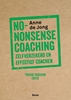 Afbeelding van No-nonsense coaching