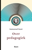 Afbeelding van Over Pedagogiek