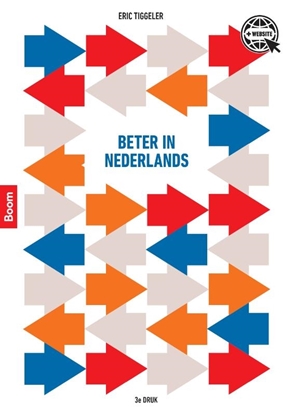 Afbeeldingen van Beter in Nederlands