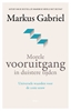 Afbeelding van Morele vooruitgang in duistere tijden