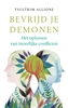 Afbeelding van Bevrijd je demonen