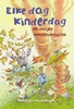Afbeelding van Elke dag kinderdag