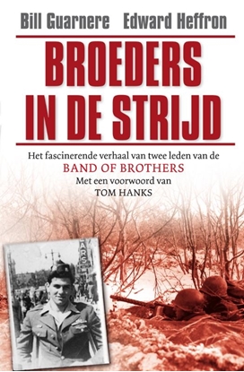 Afbeeldingen van Broeders in de strijd