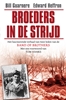 Afbeelding van Broeders in de strijd