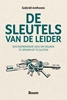 Afbeelding van De sleutels van de leider