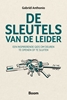 Afbeelding van De sleutels van de leider