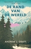 Afbeelding van De rand van de wereld