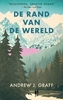 Afbeelding van De rand van de wereld