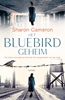Afbeelding van Het Bluebird geheim