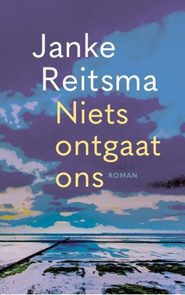 Afbeeldingen van Niets ontgaat ons