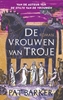 Afbeelding van De vrouwen van Troje