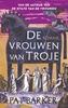 Afbeelding van De vrouwen van Troje