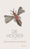 Afbeelding van De hooier