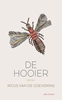 Afbeelding van De hooier