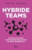 Afbeelding van Hybride teams