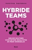 Afbeelding van Hybride teams